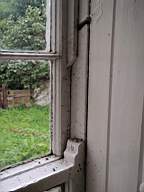 edencottages - 5303.jpg
